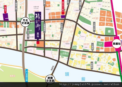 [竹北] 源璟建設「臻之御」2011-09-23 006.jpg