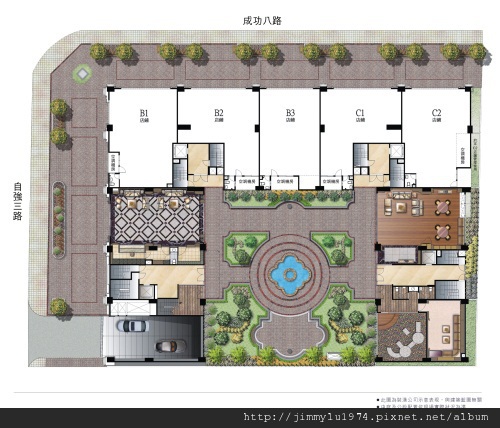 [竹北] 源璟建設「臻之御」2011-09-23 008.jpg