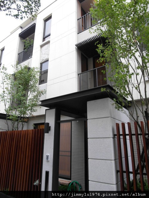 [新竹] 鑫輝建設「澹然」 2011-09-30 058.jpg
