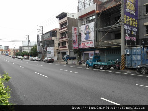 [竹北] 玖懋建設「中華首席」2011-10-12 004.jpg