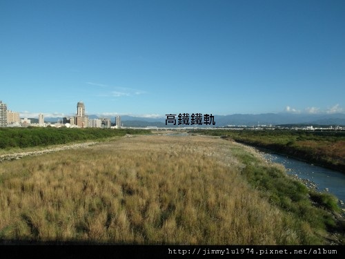 [竹北] 竹北水岸與街景 2011-09-27 005.jpg