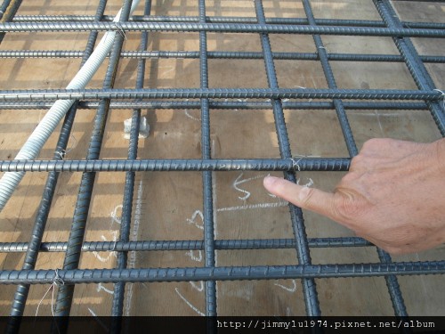 [竹北] 大濟建設「大濟臻品花園」基地施工參訪 2011-10-18 021.jpg