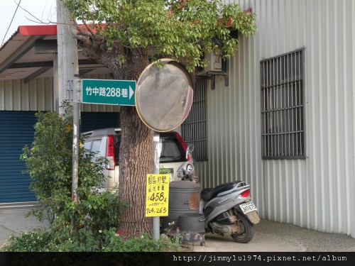 [新竹] 輕軌踏查：北新竹、世博、竹中、竹科站 2011-10-24 108.jpg