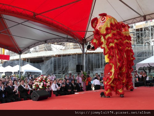 [新竹] 世博台灣館上樑典禮 2011-11-01 027.jpg