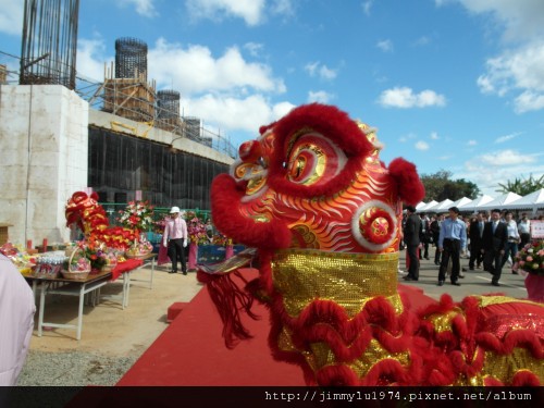 [新竹] 世博台灣館上樑典禮 2011-11-01 030.jpg