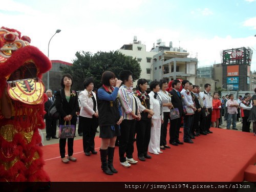 [新竹] 世博台灣館上樑典禮 2011-11-01 043.jpg