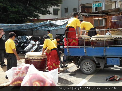 [新竹] 世博台灣館上樑典禮 2011-11-01 048.jpg