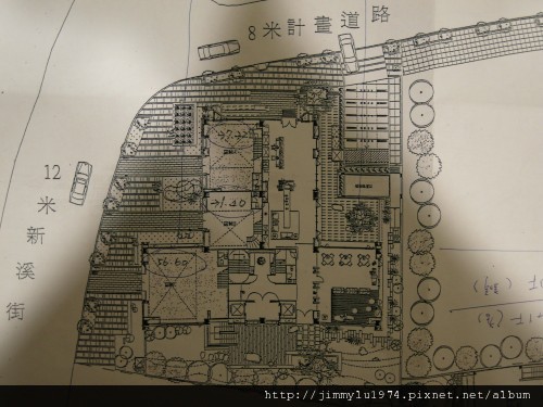 [竹北] 川睦建設「森睦」2011-11-02 007.jpg