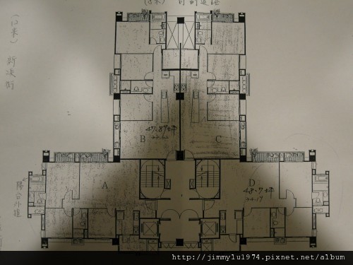 [竹北] 川睦建設「森睦」2011-11-02 008.jpg