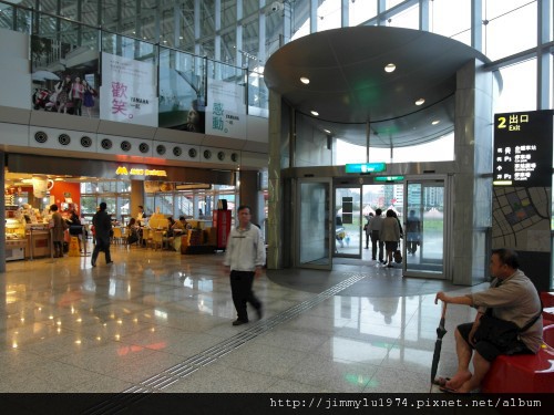 [竹北] 台鐵內灣線、六家線通車 2011-11-11 004.jpg