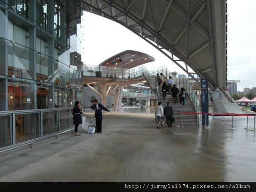 [竹北] 台鐵內灣線、六家線通車 2011-11-11 006.jpg