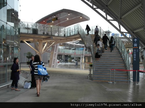 [竹北] 台鐵內灣線、六家線通車 2011-11-11 007.jpg