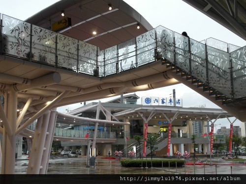 [竹北] 台鐵內灣線、六家線通車 2011-11-11 008.jpg