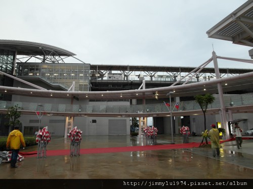 [竹北] 台鐵內灣線、六家線通車 2011-11-11 012.jpg