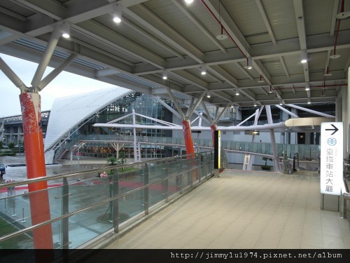 [竹北] 台鐵內灣線、六家線通車 2011-11-11 015.jpg