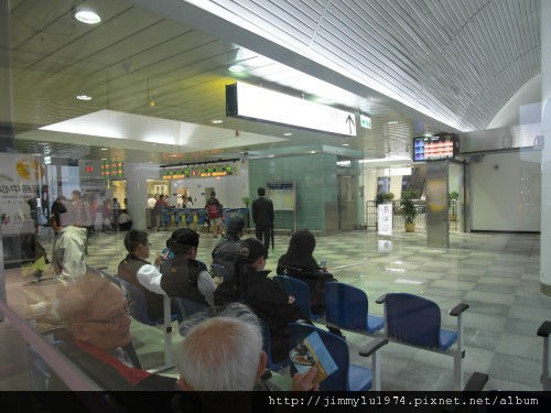 [竹北] 台鐵內灣線、六家線通車 2011-11-11 016.jpg