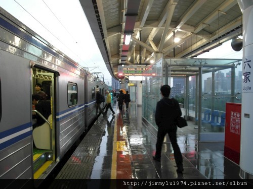 [竹北] 台鐵內灣線、六家線通車 2011-11-11 030.jpg