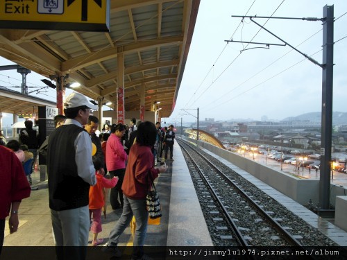 [竹北] 台鐵內灣線、六家線通車 2011-11-11 034.jpg