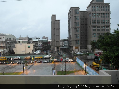 [竹北] 台鐵內灣線、六家線通車 2011-11-11 037.jpg