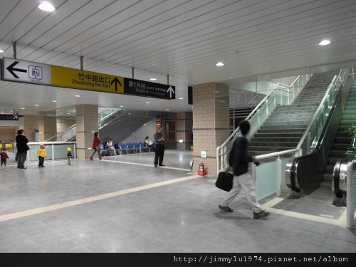 [竹北] 台鐵內灣線、六家線通車 2011-11-11 038.jpg