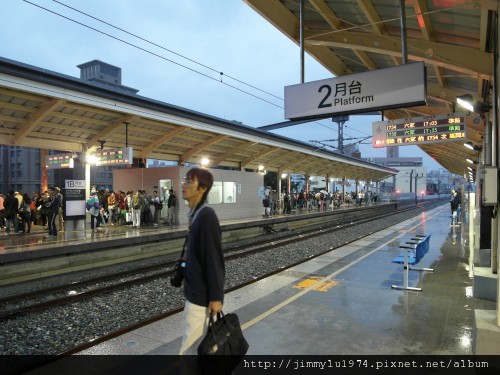 [竹北] 台鐵內灣線、六家線通車 2011-11-11 039.jpg