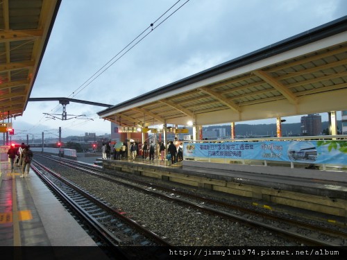 [竹北] 台鐵內灣線、六家線通車 2011-11-11 040.jpg