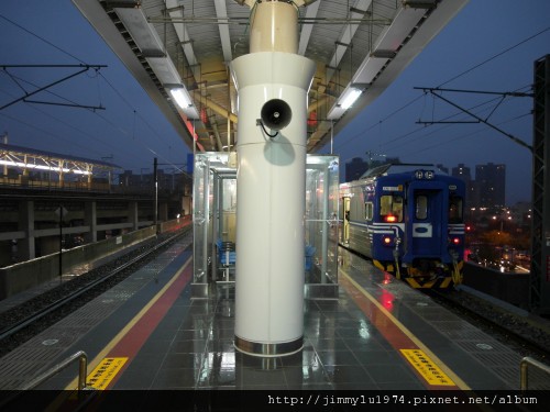 [竹北] 台鐵內灣線、六家線通車 2011-11-11 058.jpg