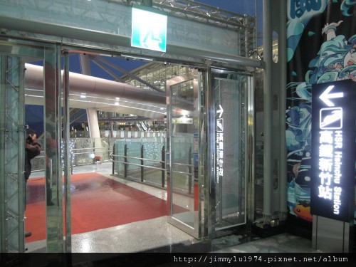 [竹北] 台鐵內灣線、六家線通車 2011-11-11 059.jpg