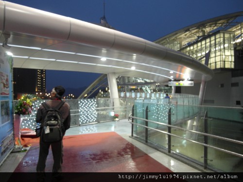 [竹北] 台鐵內灣線、六家線通車 2011-11-11 060.jpg