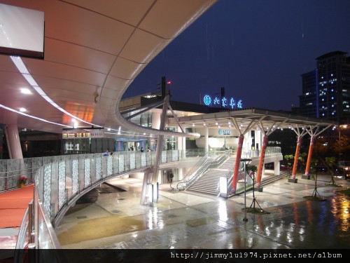 [竹北] 台鐵內灣線、六家線通車 2011-11-11 063.jpg