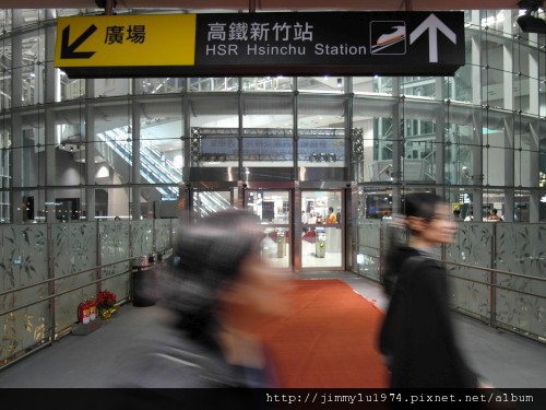 [竹北] 台鐵內灣線、六家線通車 2011-11-11 064.jpg