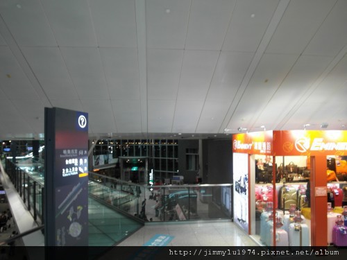 [竹北] 台鐵內灣線、六家線通車 2011-11-11 068.jpg