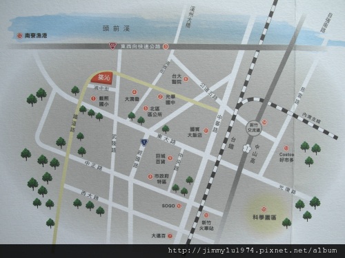 [新竹] 竹慶建設「築沁」2011-11-11 001.JPG