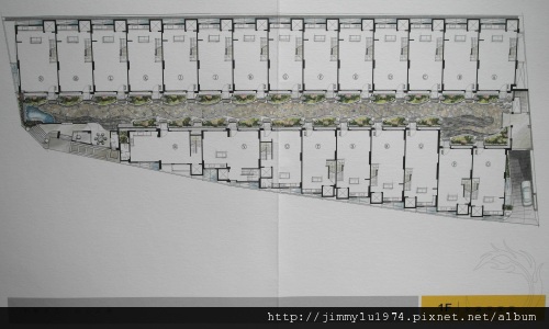 [新竹] 竹慶建設「築沁」2011-11-11 002.JPG