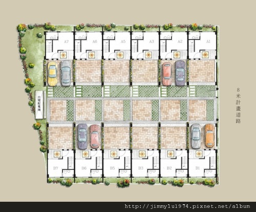 [新竹] 坤陞建設「別有天」2011-11-30 006.jpg