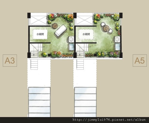 [新竹] 坤陞建設「別有天」2011-11-30 012.jpg