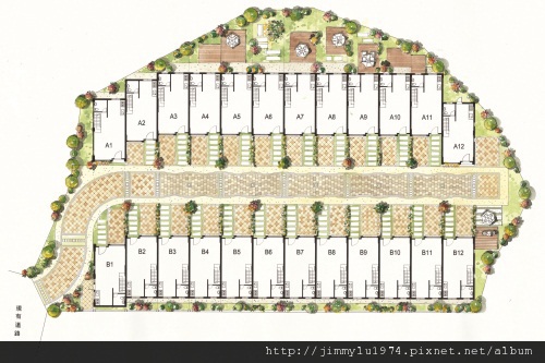 [湖口] 儷強建設「儷尊NO.5左岸」11-1213 003.jpg