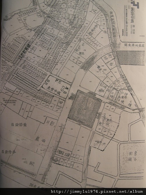 [新竹] 美麗華建設「東京中城」2012-01-02 068.jpg