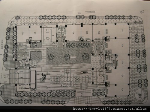 [新竹] 美麗華建設「東京中城」2012-01-02 069.jpg