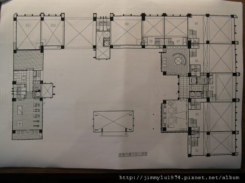 [新竹] 美麗華建設「東京中城」2012-01-02 070.jpg