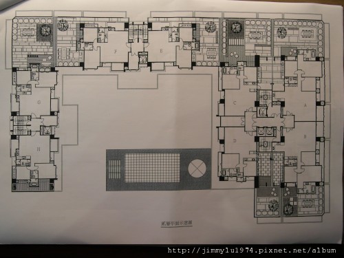 [新竹] 美麗華建設「東京中城」2012-01-02 071.jpg