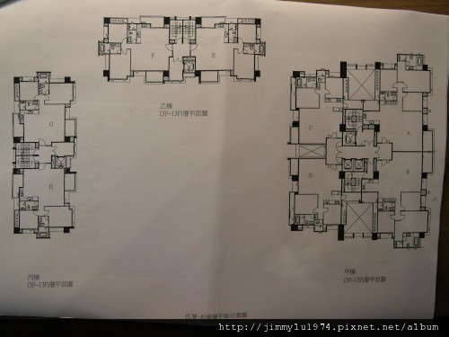 [新竹] 美麗華建設「東京中城」2012-01-02 072.jpg