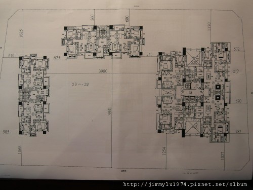 [新竹] 美麗華建設「東京中城」2012-01-02 073.jpg