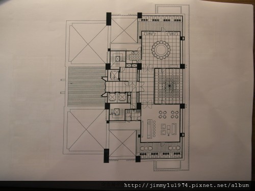 [新竹] 美麗華建設「東京中城」2012-01-02 074.jpg