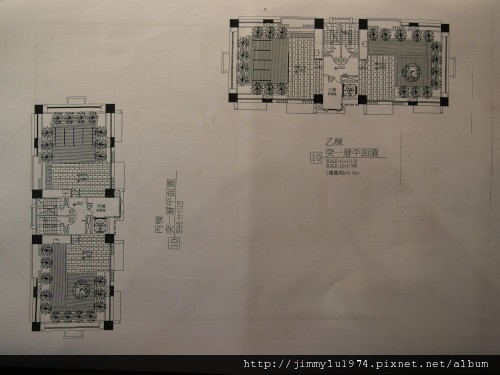 [新竹] 美麗華建設「東京中城」2012-01-02 075.jpg