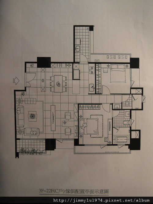 [新竹] 美麗華建設「東京中城」2012-01-02 078.jpg