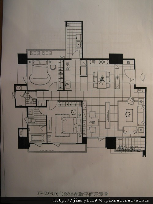 [新竹] 美麗華建設「東京中城」2012-01-02 079.jpg