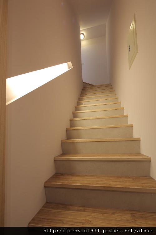 [新竹] 雄基建設「品墅」B13實品屋2011-12-11 007.jpg