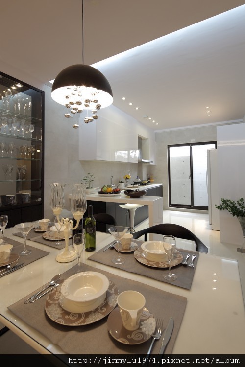 [新竹] 雄基建設「品墅」B13實品屋2011-12-11 012.jpg