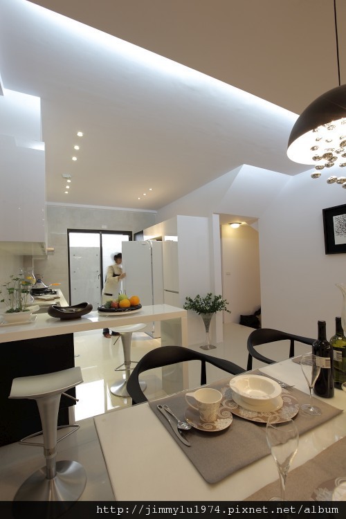 [新竹] 雄基建設「品墅」B13實品屋2011-12-11 016.jpg